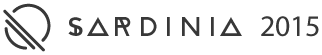 Sardinia 2015