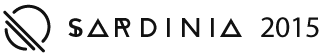 Sardinia 2015